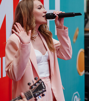 30 июня — розыгрыш призов "Миллион на шопинг"