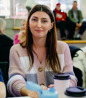 19 ноября – Музыкальная игра «Угадай мелодию: Лото. Русские хиты»