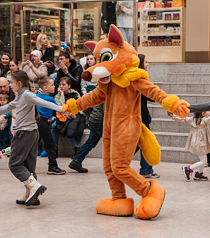 17 марта – Масленица