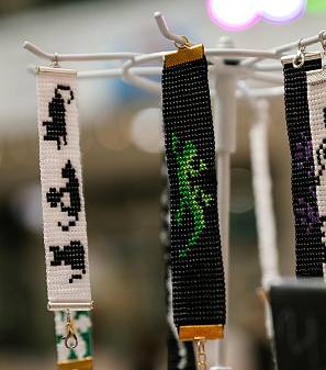 20 сентября – Маркет "Всё хочу!"