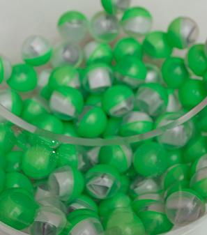 8 марта – Весна прекрасна. И ты!