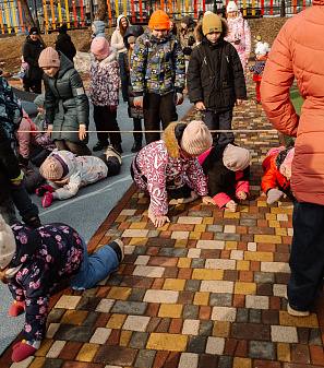 2 марта – Масленица