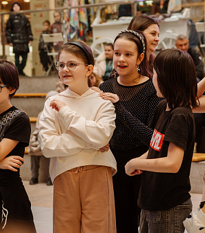 2 марта – Масленица