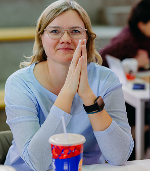 19 ноября – Музыкальная игра «Угадай мелодию: Лото. Русские хиты»