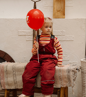 2 марта – Масленица