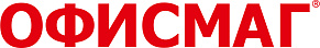 ОФИСМАГ (Скоро открытие)
