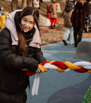 2 марта – Масленица