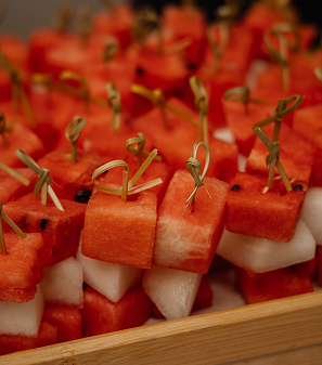 1 сентября – АрбуЗнания