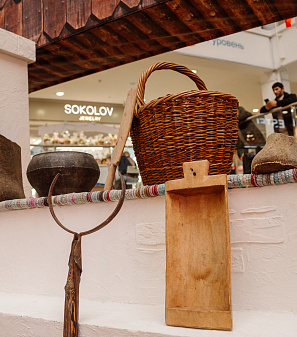 2 марта – Масленица