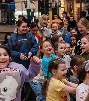 17 марта – Масленица