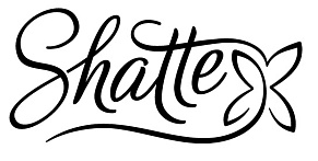 Shatte