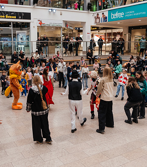 17 марта – Масленица