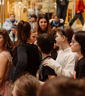 2 марта – Масленица