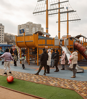 2 марта – Масленица