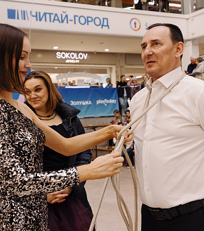 22 марта – Дети Fest