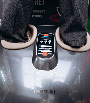 8 марта – Весна прекрасна. И ты!