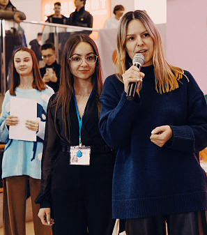 25 января – K-POP UNITY FEST