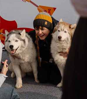 2 марта – Масленица