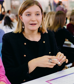 19 ноября – Музыкальная игра «Угадай мелодию: Лото. Русские хиты»