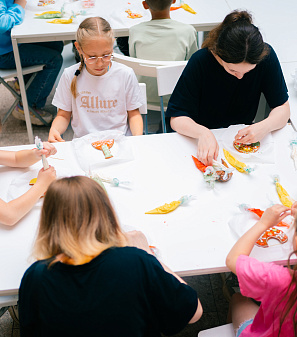 12 июня – День России