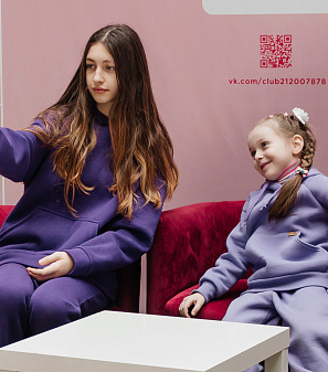 8 марта – Весна прекрасна. И ты!