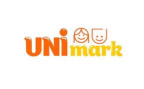 UniMark