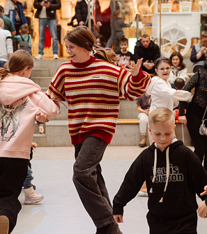 2 марта – Масленица