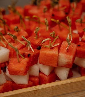 1 сентября – АрбуЗнания