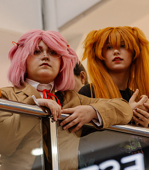 3 ноября -– Дети Fest