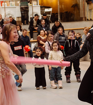 2 марта – Масленица