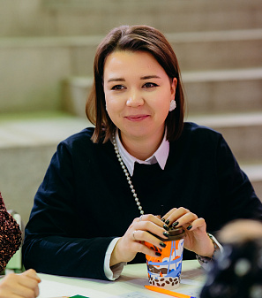 19 ноября – Музыкальная игра «Угадай мелодию: Лото. Русские хиты»