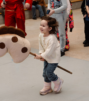 2 марта – Масленица