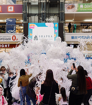 22 марта – Дети Fest