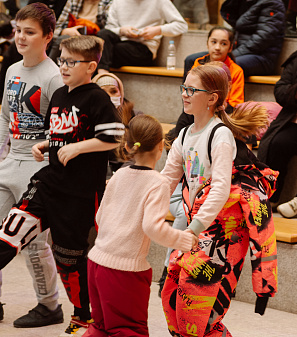 2 марта – Масленица