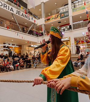 2 марта – Масленица