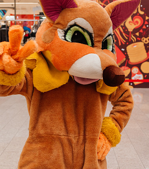 17 марта – Масленица