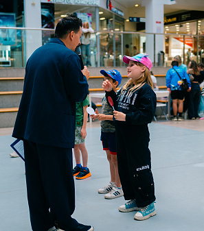 12 июня – День России