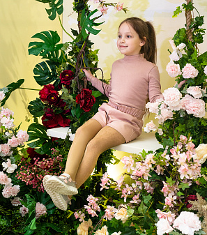 11 февраля – Открытие "Весна–Парка" 