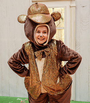 26 марта – Закрытие "Весна - Парка"