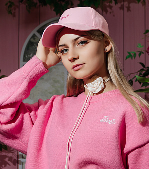 8 марта – Весна прекрасна. И ты!