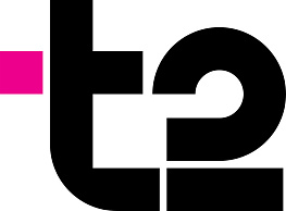 T2 / One Price Coffee