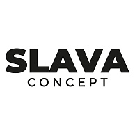SLAVA concept