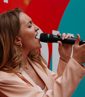 30 июня — розыгрыш призов "Миллион на шопинг"