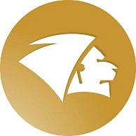 Kingstore