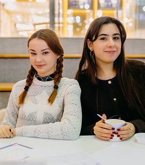 19 ноября – Музыкальная игра «Угадай мелодию: Лото. Русские хиты»