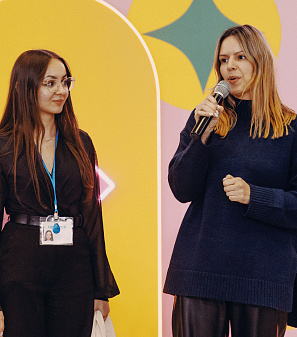 25 января – K-POP UNITY FEST