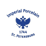 Императорский Фарфор