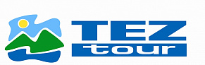 Tez tour