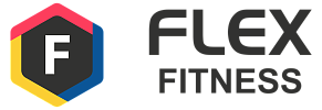 Flex Fitness