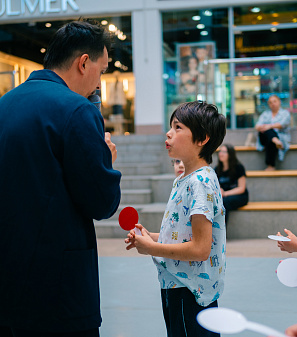 12 июня – День России